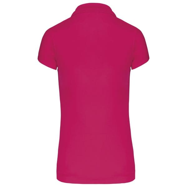 Polo bio homme – Image 274