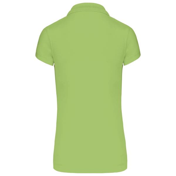 Polo bio homme – Image 250