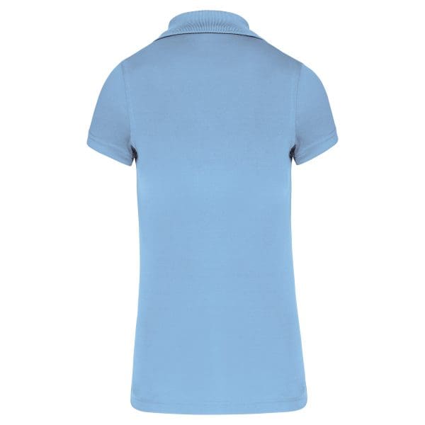 Polo bio homme – Image 238