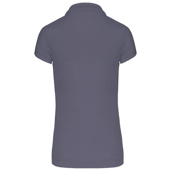 Polo bio homme – Image 441