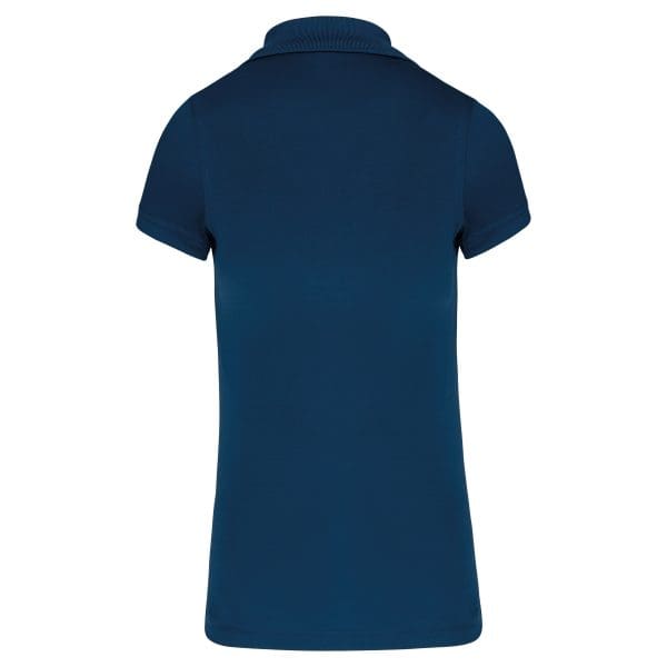 Polo bio homme – Image 429