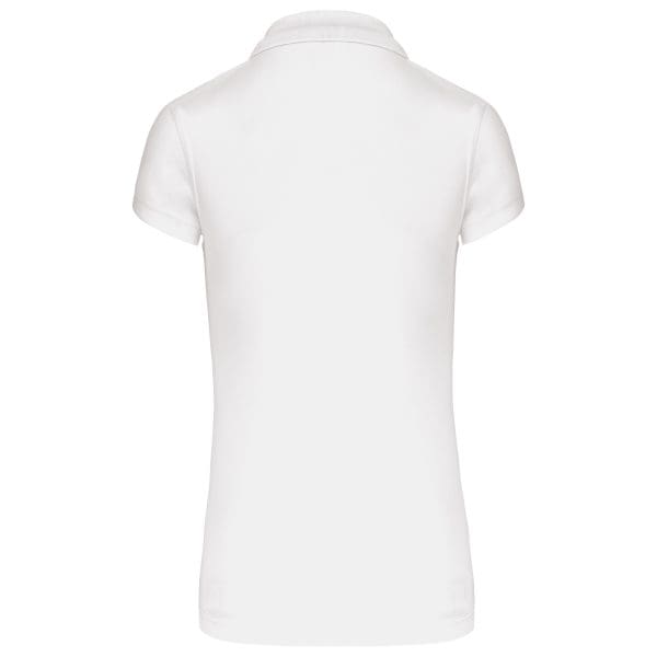 Polo bio homme – Image 417