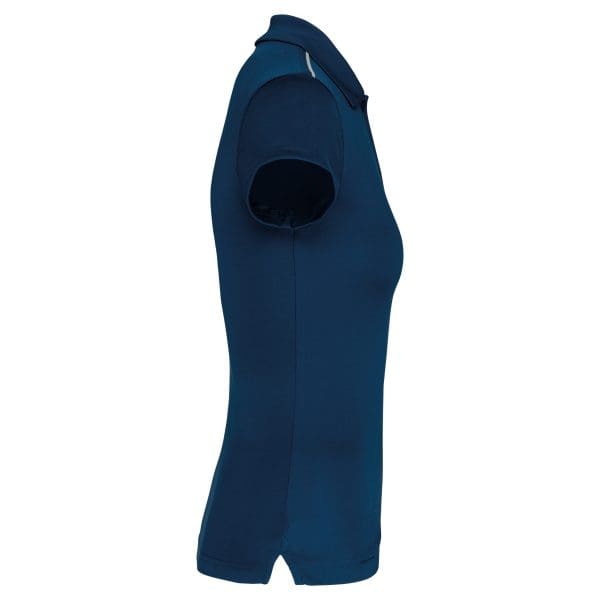 Polo manches courtes femme – Image 83