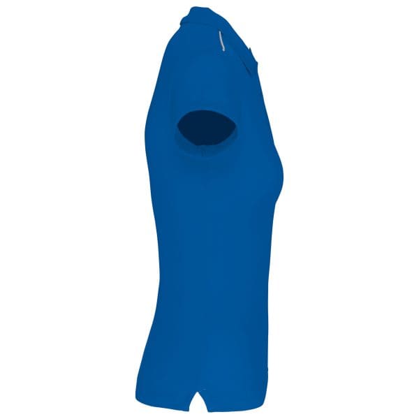 Polo manches courtes femme – Image 107