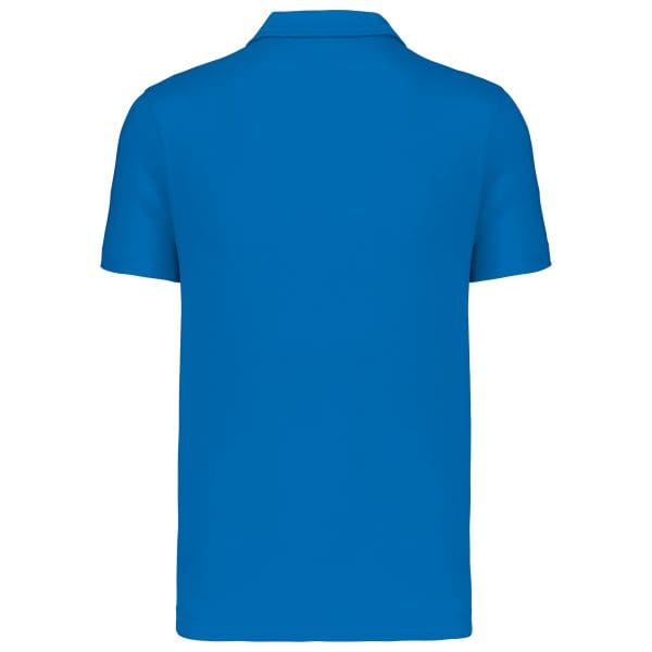Polo sport manches courtes – Image 171