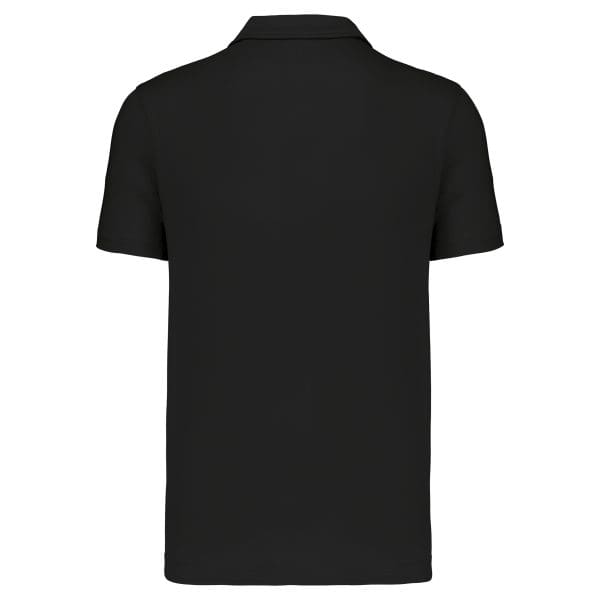 Polo sport manches courtes – Image 185