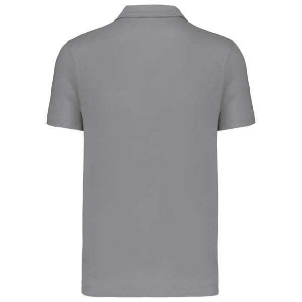 Polo sport manches courtes – Image 199