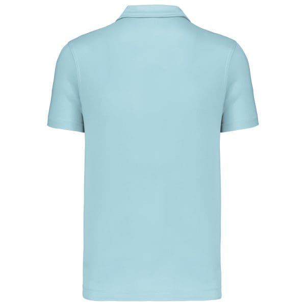 Polo sport manches courtes – Image 227