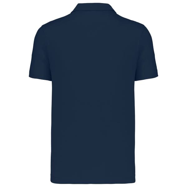 Polo sport manches courtes – Image 255