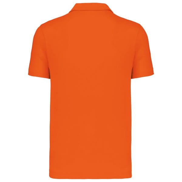 Polo sport manches courtes – Image 269