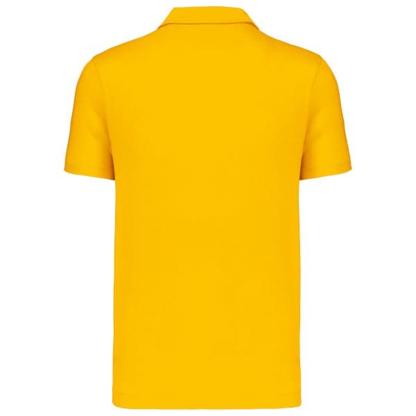 Polo sport manches courtes – Image 297