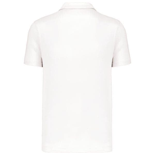 Polo sport manches courtes – Image 311