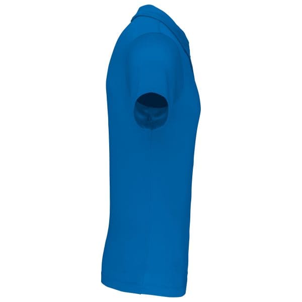 Polo sport manches courtes – Image 11