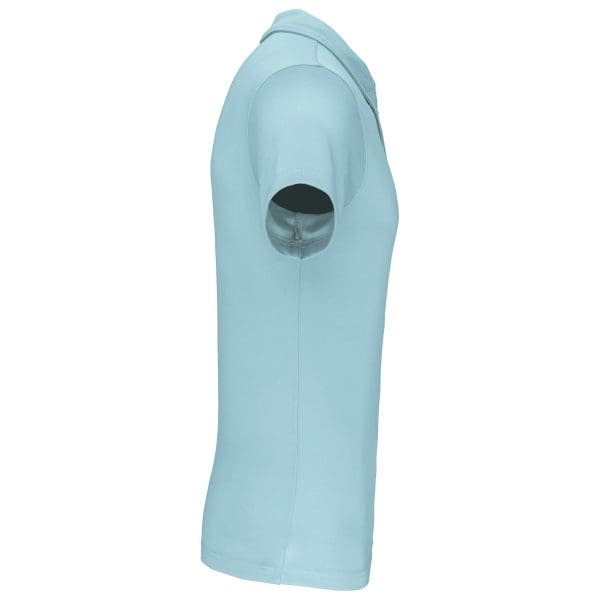 Polo sport manches courtes – Image 67