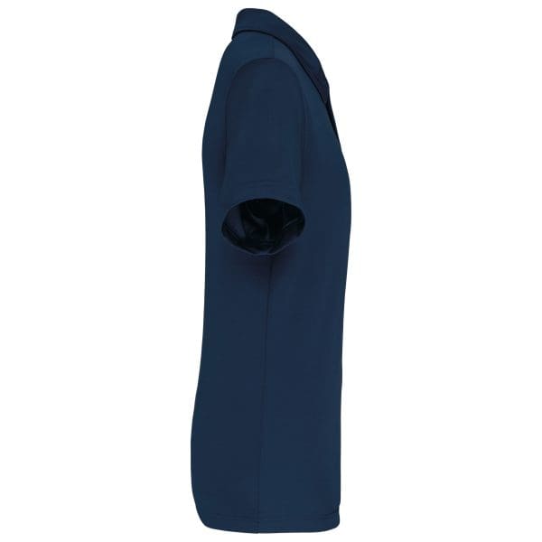 Polo sport manches courtes – Image 95