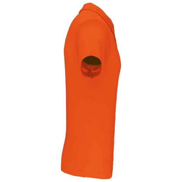 Polo sport manches courtes – Image 109