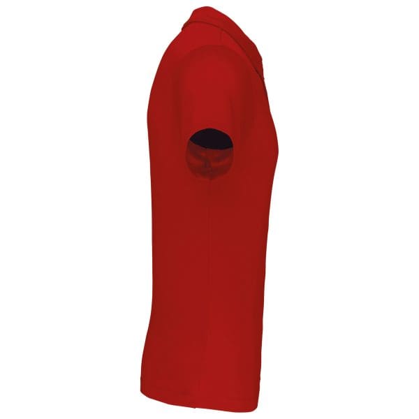 Polo sport manches courtes – Image 123