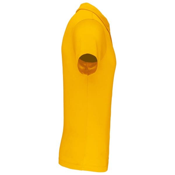 Polo sport manches courtes – Image 137