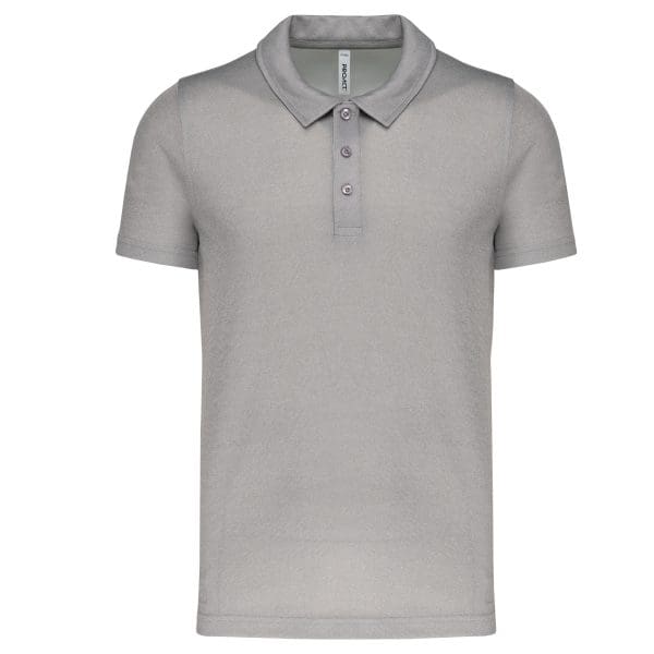Polo sport manches courtes – Image 52