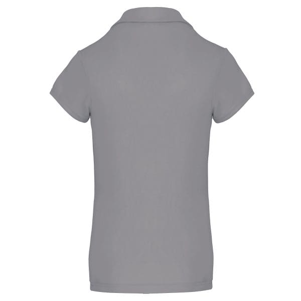 Polo sport manches courtes femme – Image 171