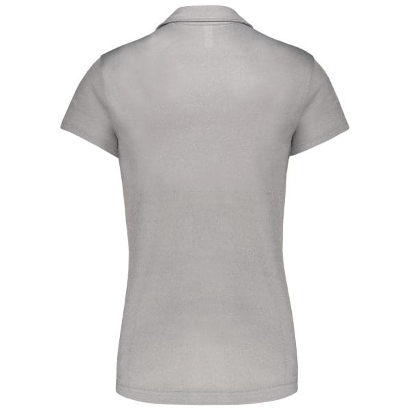 Polo sport manches courtes femme – Image 183