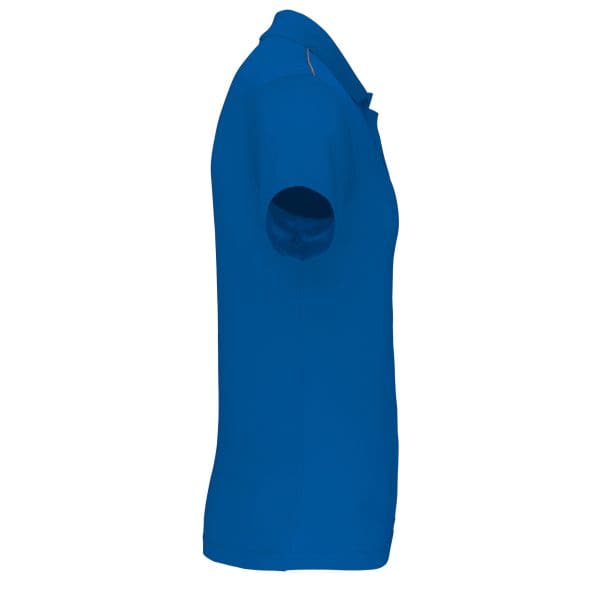 Polo manches courtes enfant – Image 38