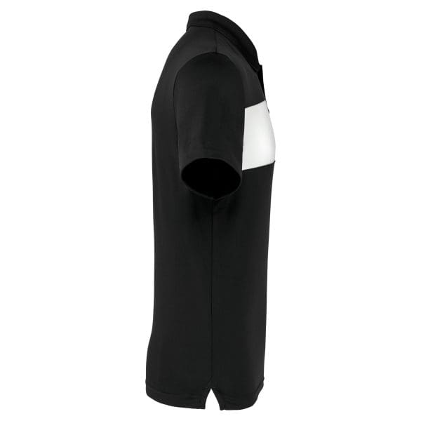 Polo manches courtes unisexe – Image 10