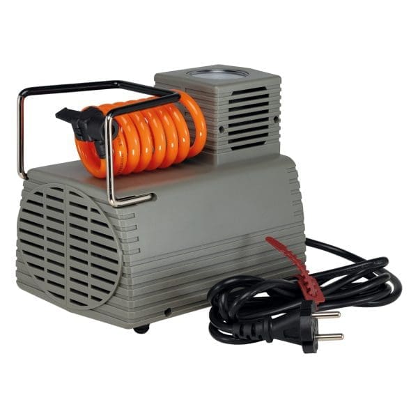 Mini compresseur – Image 3