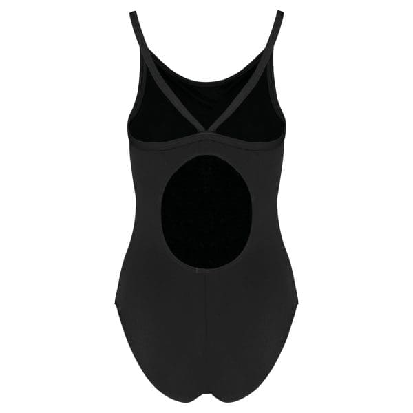 Maillot de bain  femme – Image 39