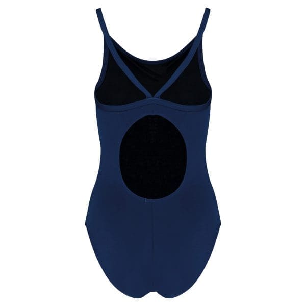 Maillot de bain  femme – Image 51
