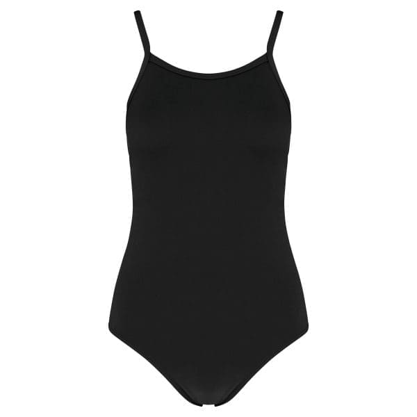 Maillot de bain  femme – Image 9