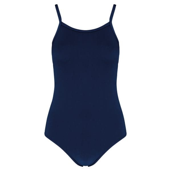Maillot de bain  femme – Image 21