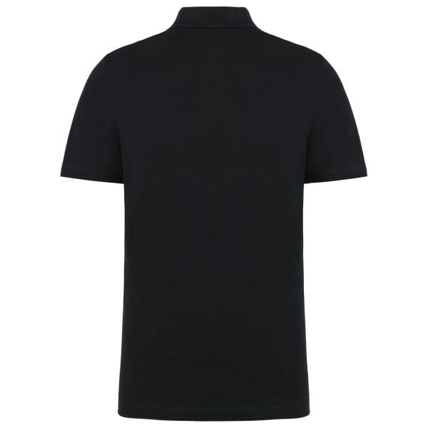 Polo Supima® manches courtes homme – Image 69