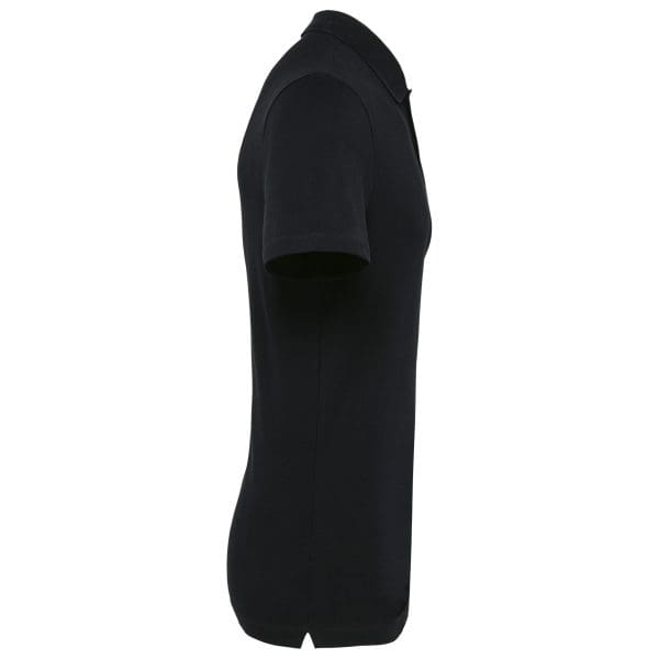 Polo Supima® manches courtes homme – Image 16