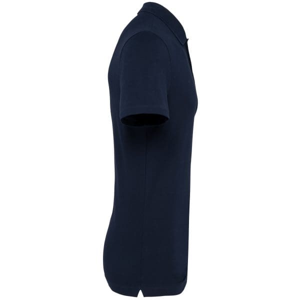 Polo Supima® manches courtes homme – Image 30