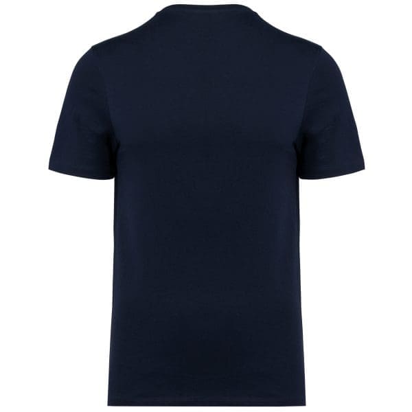 T-shirt Triblend col rond Homme – Image 16