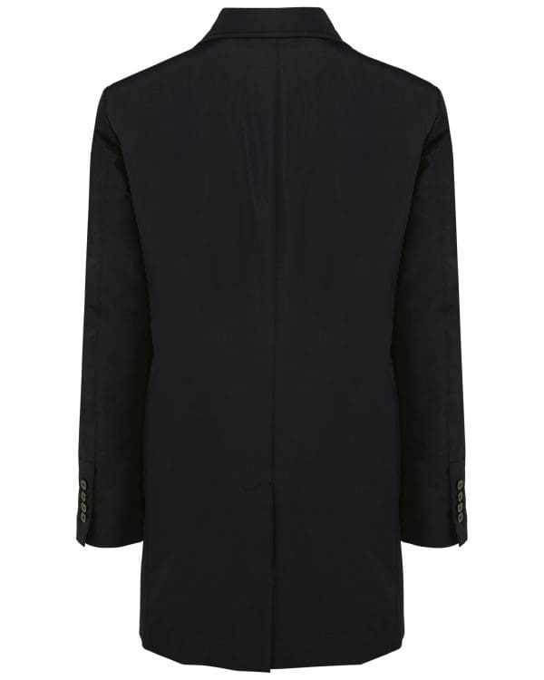 Trench structuré homme – Image 51