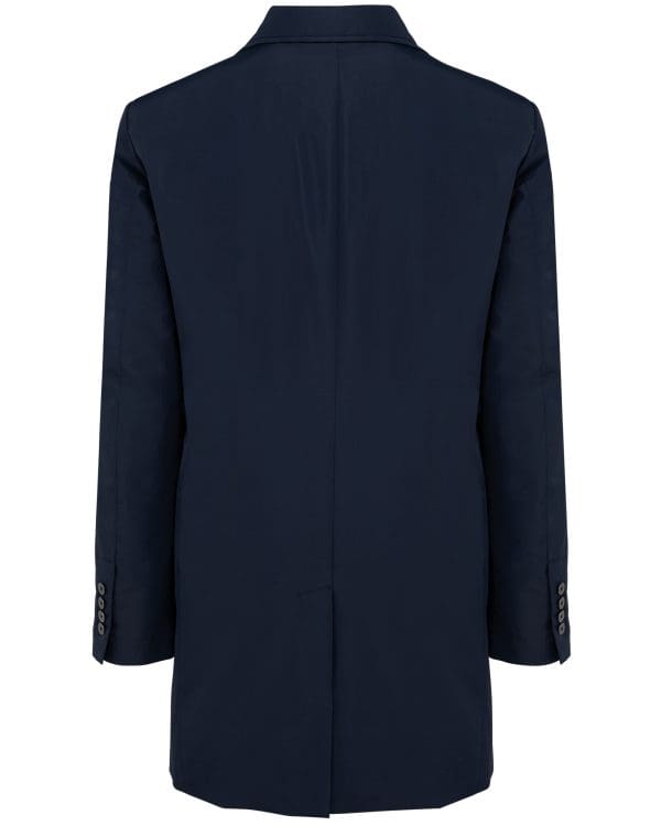 Trench structuré homme – Image 63