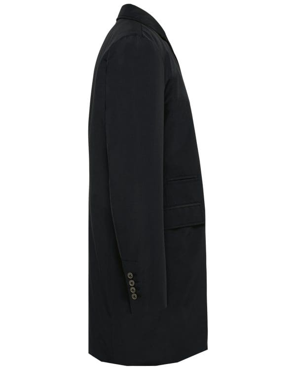 Trench structuré homme – Image 16