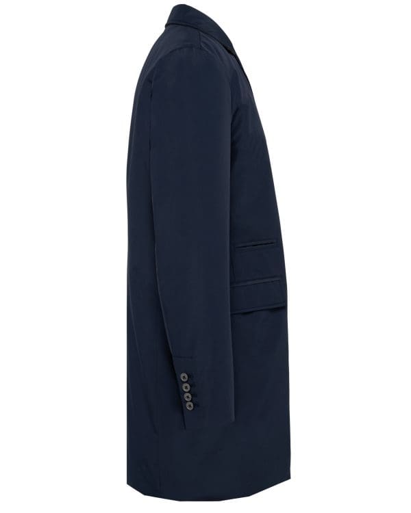 Trench structuré homme – Image 28