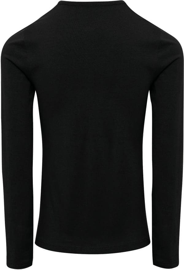 T-shirt femme "Long John" – Image 43