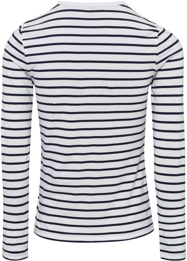 T-shirt femme "Long John" – Image 67