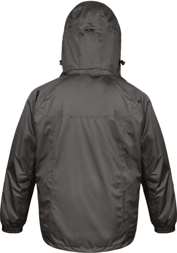 Parka 3en1 intérieur Softshell – Image 15
