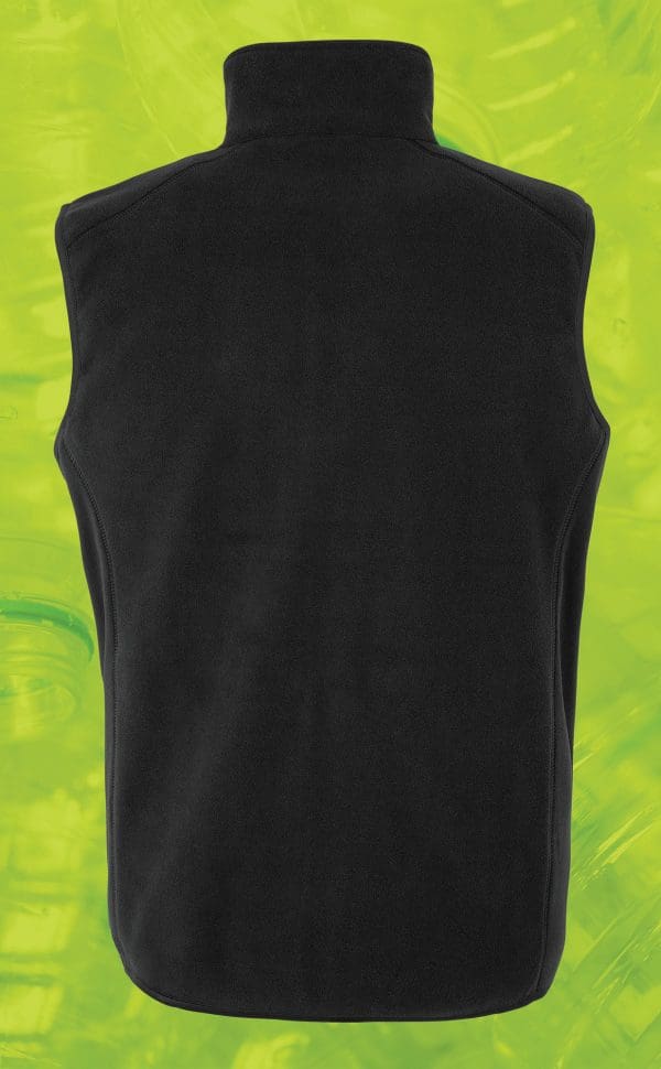 Gilet bodywarmer recyclé – Image 43