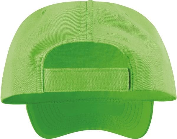 Casquette Houston – Image 6