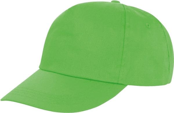 Casquette Houston – Image 4
