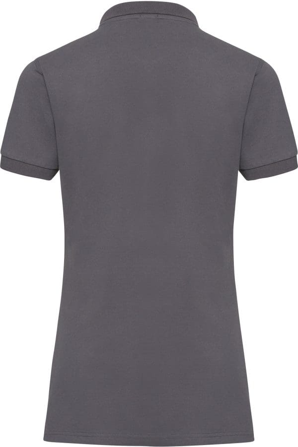 Polo Stretch Femme – Image 101