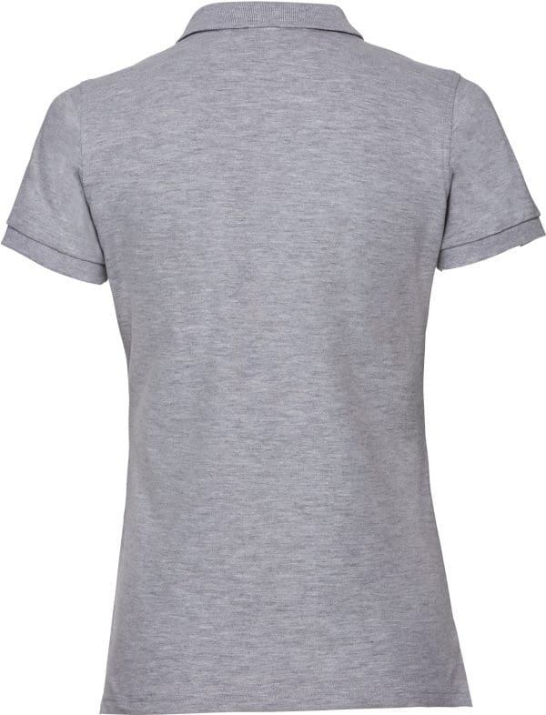 Polo Stretch Femme – Image 113