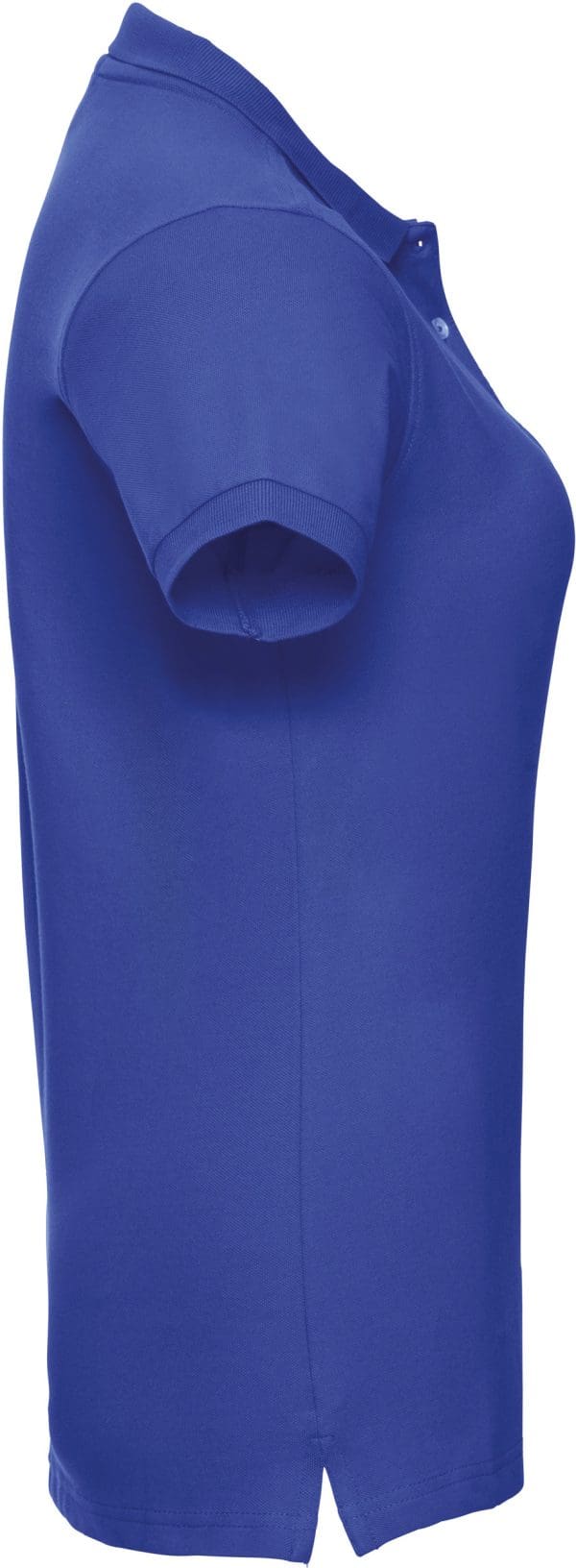 Polo Stretch Femme – Image 5