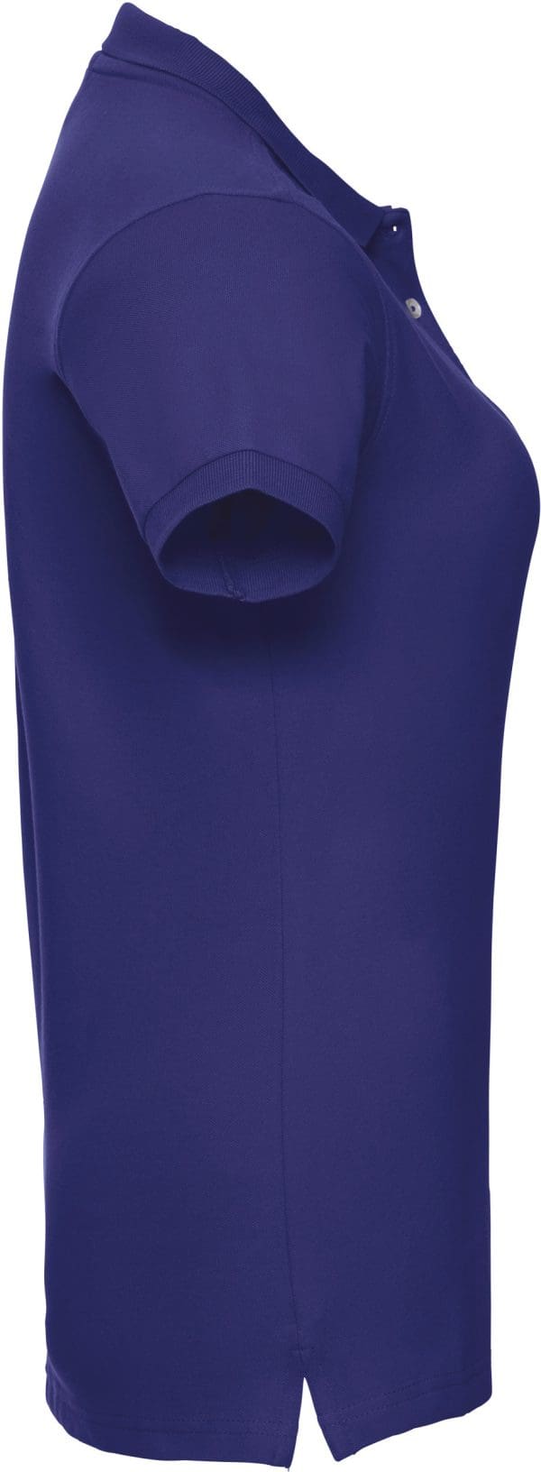 Polo Stretch Femme – Image 17